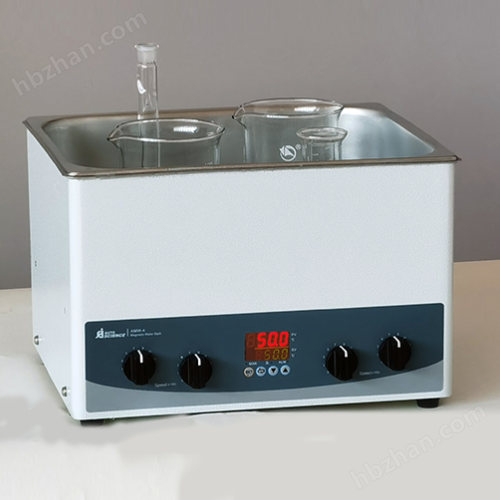 AMW-6-水浴磁力搅拌器AMW-1/AMW-2/AMW-4