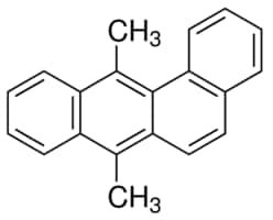 DMBA 7,12-二甲基苯并[a]蒽 多环芳烃(PAH)|CAS 57-97-6