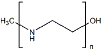 线性化聚乙烯亚胺PEI 25000转染试剂 线性PEI转染试剂|Polyethylenimine Linear(PEI) MW25000