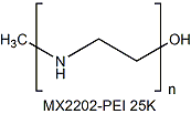 线性化聚乙烯亚胺PEI 40000转染试剂 线性PEI转染试剂|Polyethylenimine Linear(PEI) MW40000(rapid lysis)